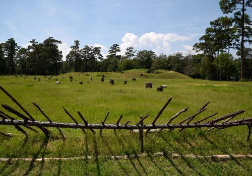 Exploring Publications Focused on Local Government and Politics in Baldwin County, Alabama